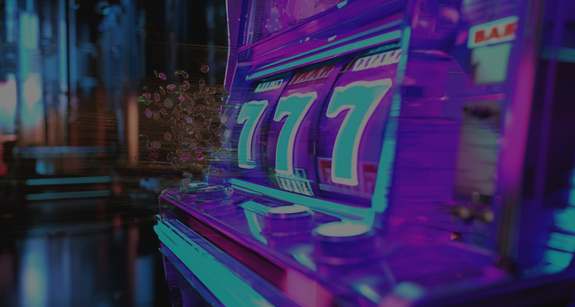 Jackie Jackpot Casino