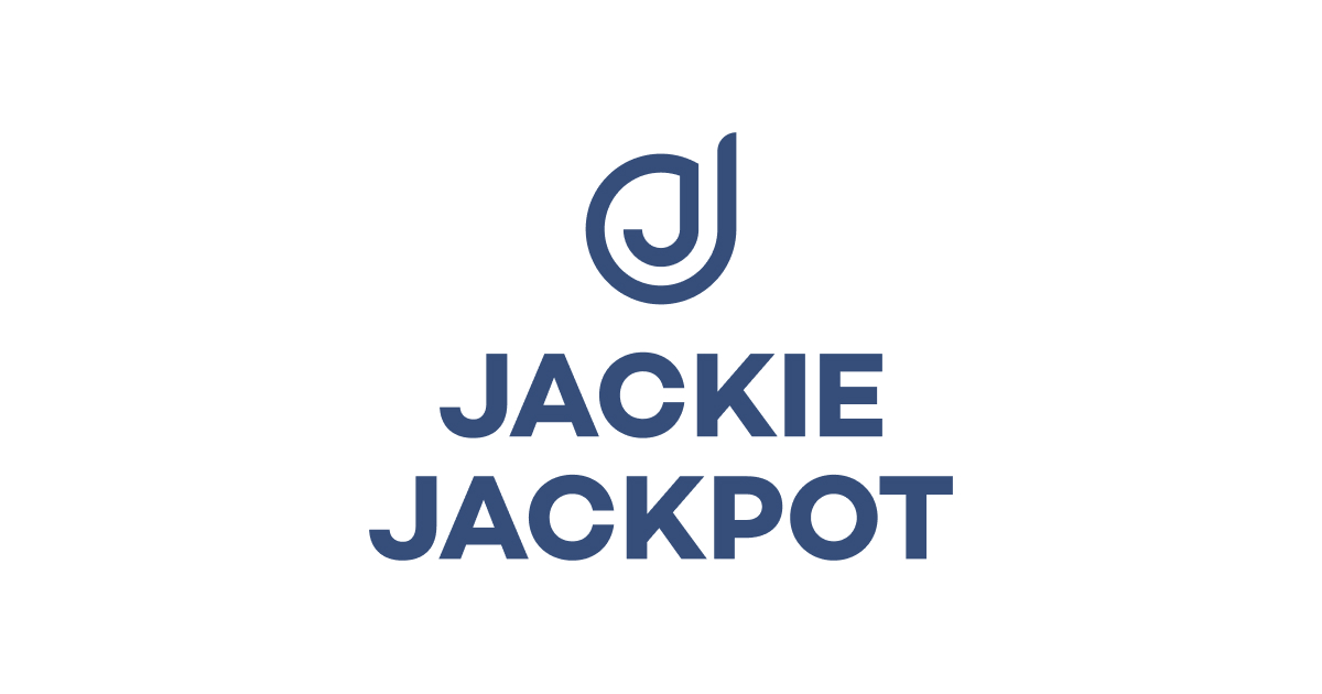 Jackie Jackpot Casino